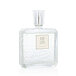Serge Lutens L'Eau d'Armoise EDP 100 ml U
