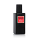 Robert Piguet Alameda EDP 100 ml U