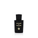 Acqua Di Parma Oud EDP 20 ml U