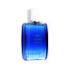 Aigner First Class Explorer EDT 50 ml M