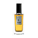 Burdin Sans Témoin EDP 100 ml M
