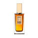 Burdin Paris Minuit EDP 100 ml W