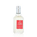 4711 Acqua Colonia Goji & Cactus Extract EDC 50 ml U