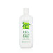 Alyssa Ashley Green Tea Essence BL 500 ml W