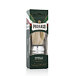 Proraso pędzel do golenia