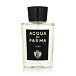 Acqua Di Parma yuzu EDP 180 ml U