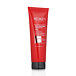 Redken Frizz Dismiss Rebel Tame Cream 250 ml