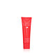Escada Cherry In Japan krem do ciała 50 ml W