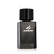 Burberry Mr. Burberry Woda perfumowana dla mężczyzn 100 ml