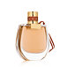 Chloé Nomade Absolu de Parfum Woda perfumowana dla kobiet 75 ml