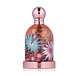 Halloween Blossom EDT 100 ml W