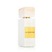 Gritti Jacqueline EDP 100 ml W