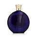Worth Je Reviens Perfum 30 ml W