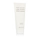 Issey Miyake L'Eau d'Issey Pour Homme SG 200 ml M