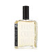 Histoires de Parfums 1969 Parfum de Revolte EDP 120 ml W