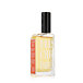 Histoires de Parfums Ambre 114 EDP 60 ml U