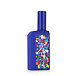 Histoires de Parfums This Is Not A Blue Bottle 1.2 EDP 60 ml U