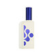 Histoires de Parfums This Is Not A Blue Bottle 1.5 EDP 60 ml U