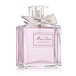 Dior Miss Dior Blooming Bouquet 2023 EDT 150 ml W