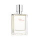 Hermès Terre D'Hermès Eau Givrée EDP napełnialny 50 ml M