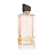 Yves Saint Laurent Libre Woda toaletowa dla kobiet 90 ml