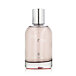 Victorinox Swiss Army First Snow EDT 100 ml W