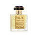 Roja Parfums Vetiver Pour Homme Perfum 50 ml M