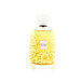 Atelier Des Ors Crépuscule Des Âmes EDP 100 ml U