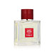 Guerlain Habit Rouge L'Instinct EDT Intense 50 ml U