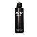 Kenneth Cole Black for Men spray do ciała 170 g M