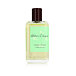 Atelier Cologne Lemon Island EDC 100 ml U