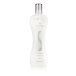 Farouk Systems Biosilk Silk Therapy Treatment Original 355 ml