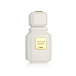 Ajmal Violet Musc EDP 100 ml U