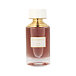 Boucheron Rose D'Isparta EDP 125 ml U