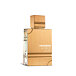 Al Haramain Amber Oud White Edition EDP 100 ml U