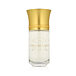 Liquides Imaginaires Fleur De Sable EDP 100 ml U