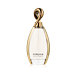 Laura Biagiotti Forever Gold EDP 100 ml W