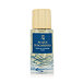 Parfum d'Empire Acqua di Scandola EDP 50 ml U