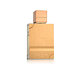 Al Haramain Amber Oud Gold Edition EDP 200 ml U