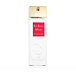 Alyssa Ashley Red Berry Musk EDP 100 ml U