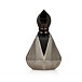 Al Haramain Hayati EDP 100 ml U