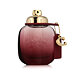 Coach Wild Rose EDP 50 ml W