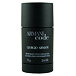 Giorgio Armani Code Homme DST 75 ml M
