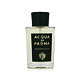 Acqua Di Parma Colonia C.L.U.B. EDC 180 ml M