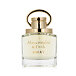 Abercrombie & Fitch Away Woman EDP 50 ml W