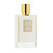 By Kilian Good Girl Gone Bad EDP 50 ml W