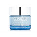 Clinique Turnaround Overnight Revitalizing Moisturizer 50 ml