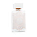 Zimaya Musk Is Great Extrait de Parfum 100 ml U