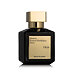 Maison Francis Kurkdjian Oud Extrait de Parfum UNISEX 70 ml