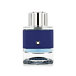Montblanc Explorer Ultra Blue EDP 60 ml M